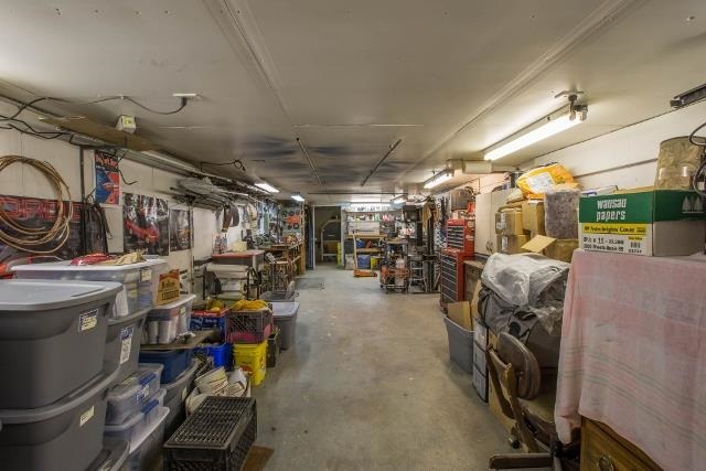4014 W Queen Ave - Photo 18