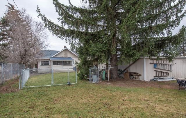 4014 W Queen Ave - Photo 19