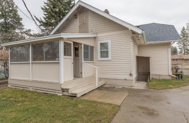 4014 W Queen Ave - Photo 20