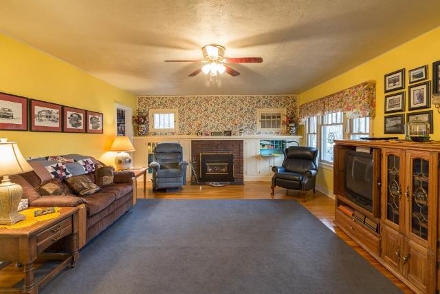 4014 W Queen Ave - Photo 3