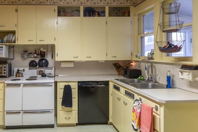 4014 W Queen Ave - Photo 4