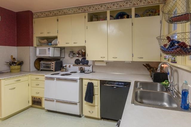 4014 W Queen Ave - Photo 5