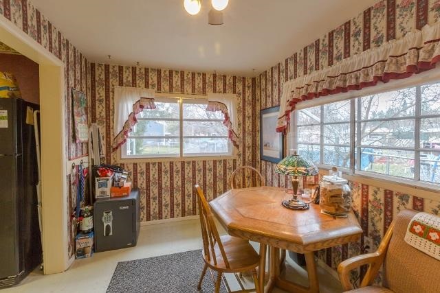 4014 W Queen Ave - Photo 6