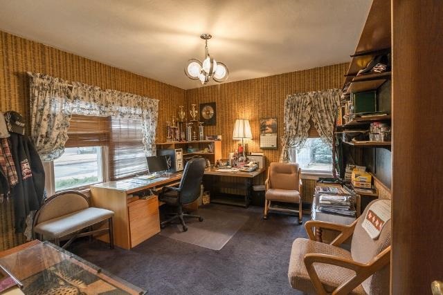 4014 W Queen Ave - Photo 7
