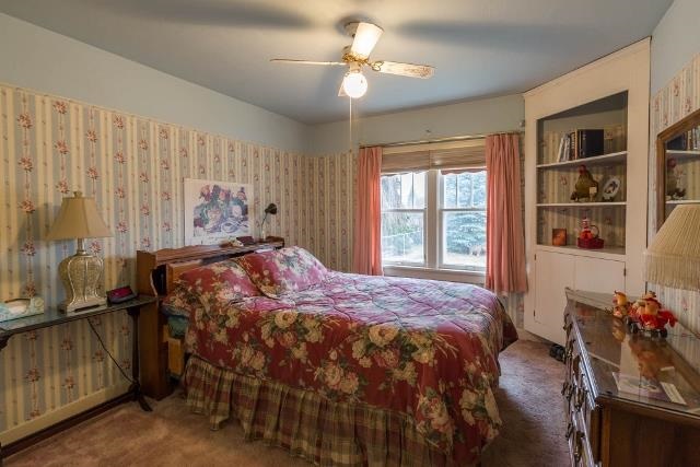 4014 W Queen Ave - Photo 8