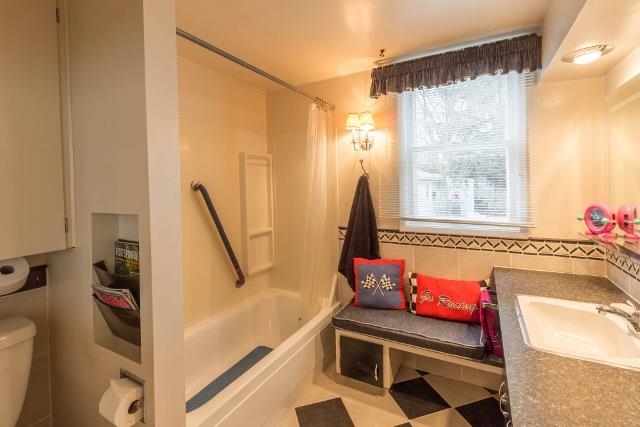 4014 W Queen Ave - Photo 9