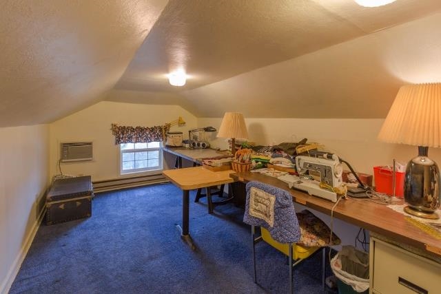 4014 W Queen Ave - Photo 10