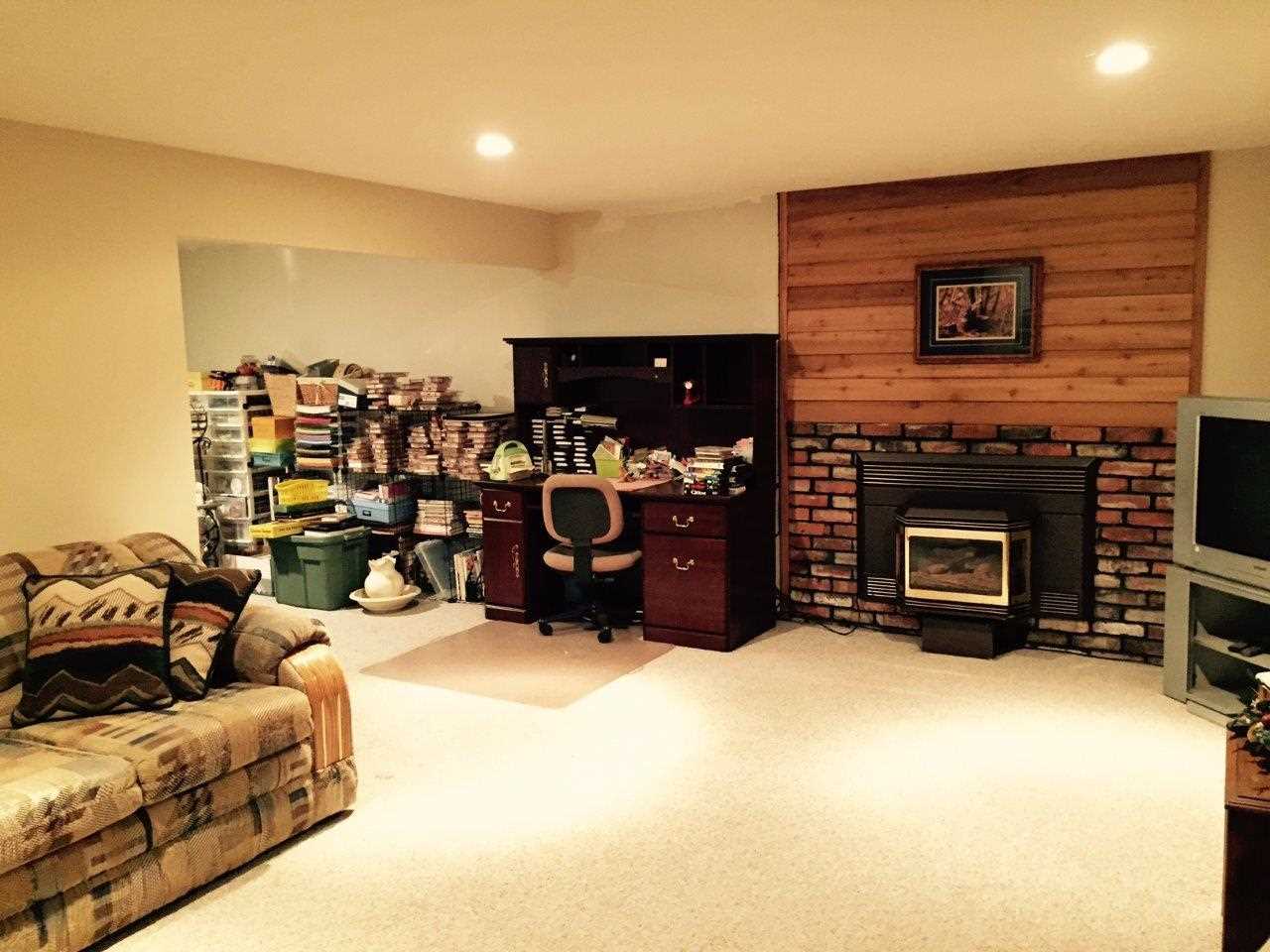 15620 N Timberwood Ct - Photo 11