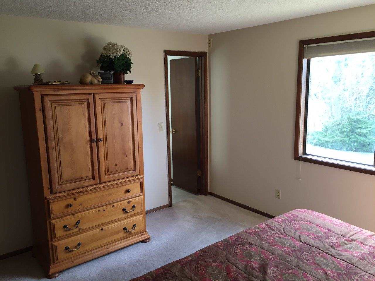 15620 N Timberwood Ct - Photo 12