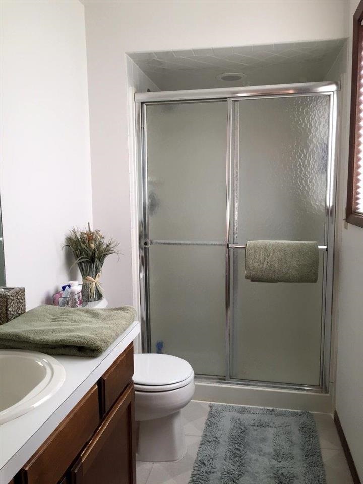 15620 N Timberwood Ct - Photo 13