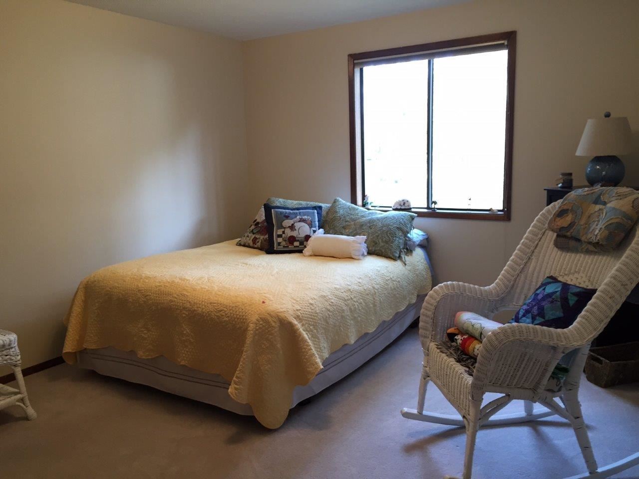 15620 N Timberwood Ct - Photo 14