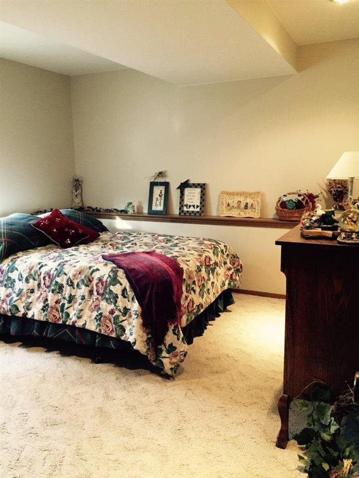 15620 N Timberwood Ct - Photo 15