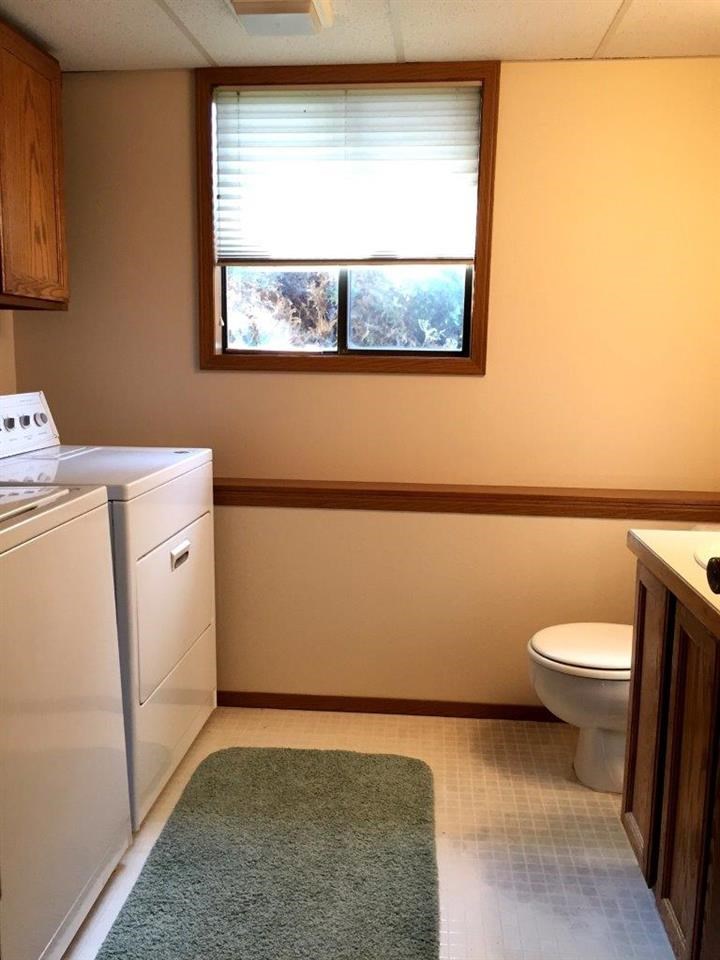 15620 N Timberwood Ct - Photo 16