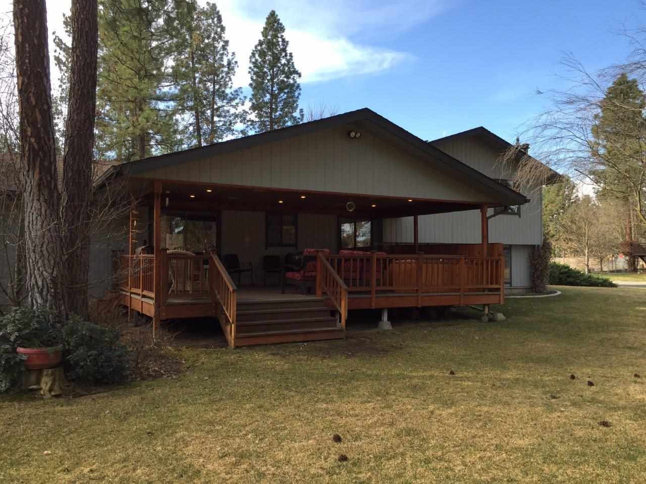 15620 N Timberwood Ct - Photo 17