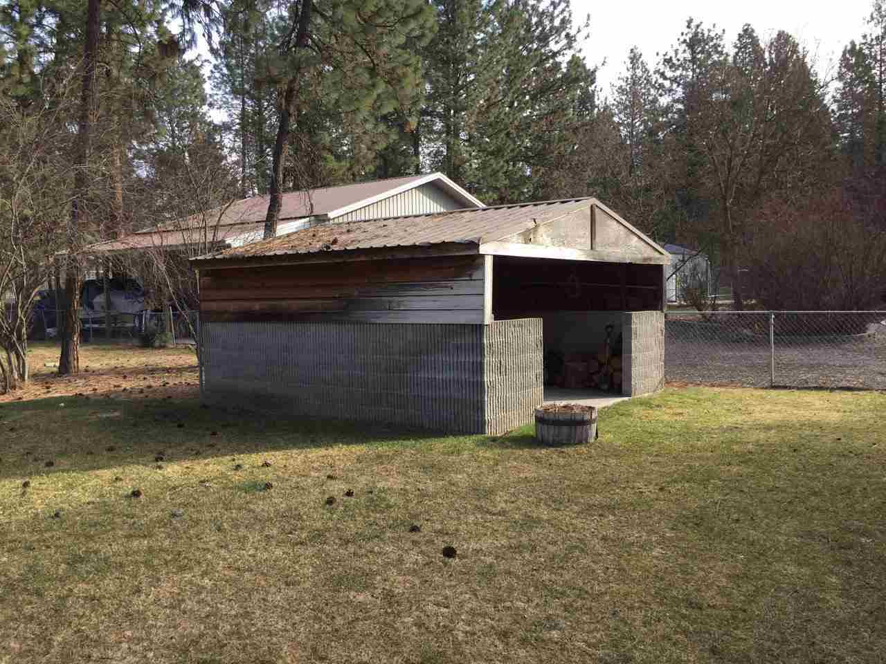 15620 N Timberwood Ct - Photo 20