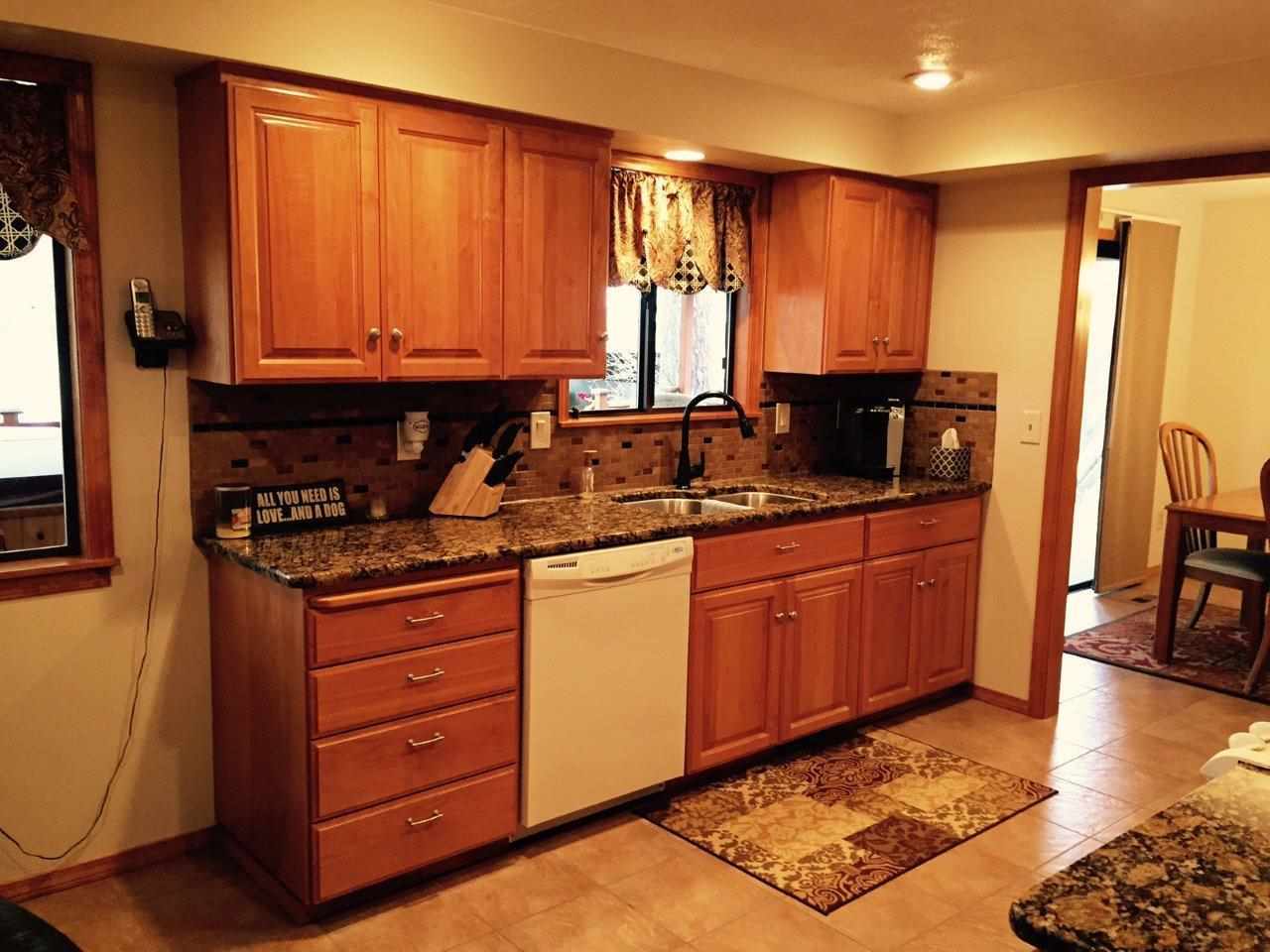 15620 N Timberwood Ct - Photo 3
