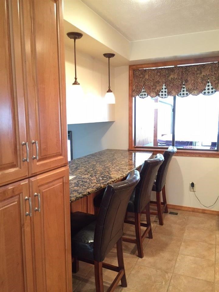 15620 N Timberwood Ct - Photo 4