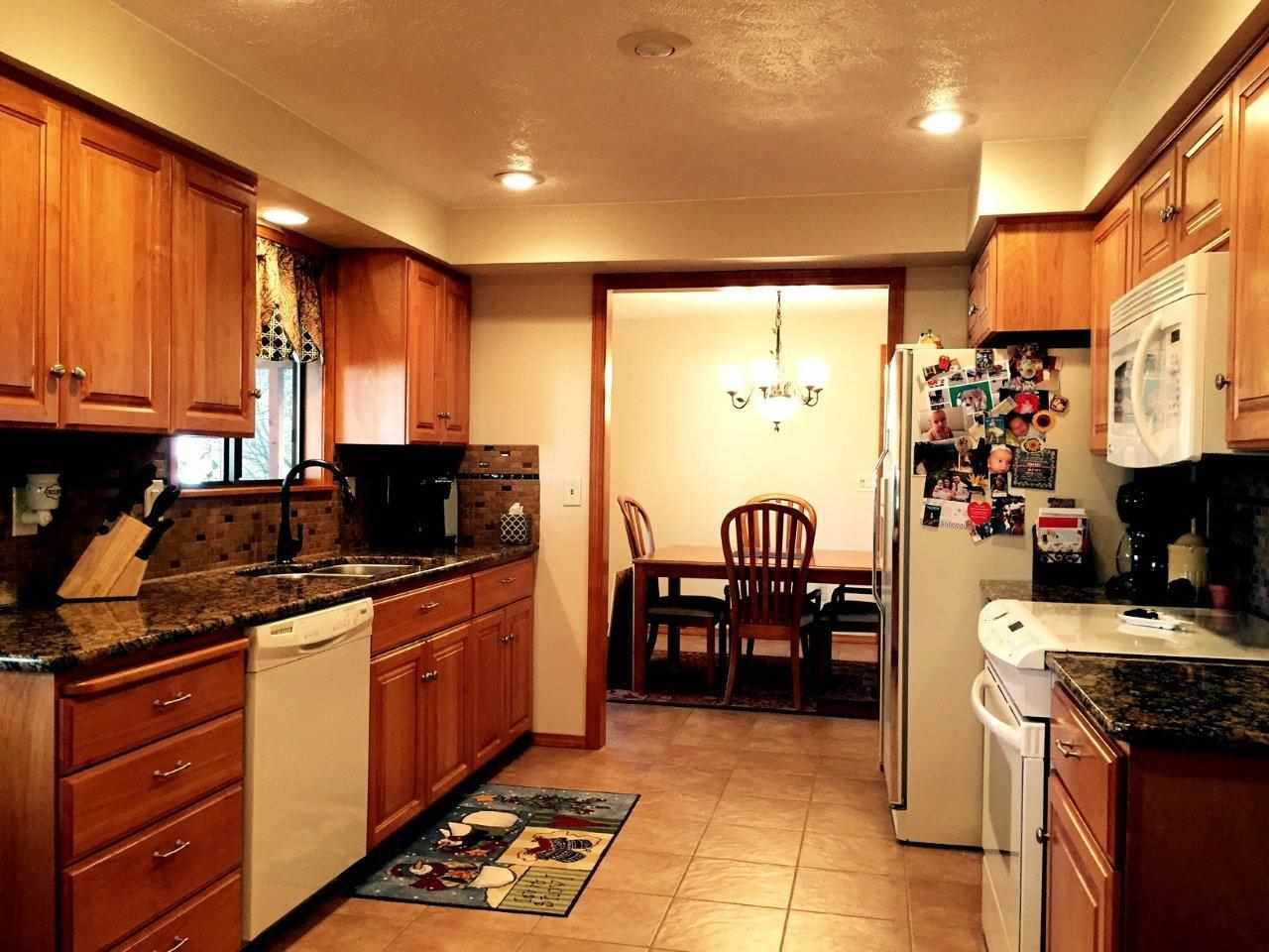 15620 N Timberwood Ct - Photo 5