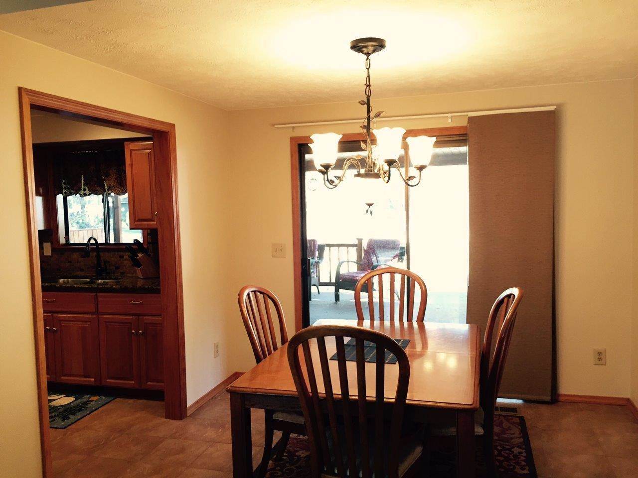 15620 N Timberwood Ct - Photo 6