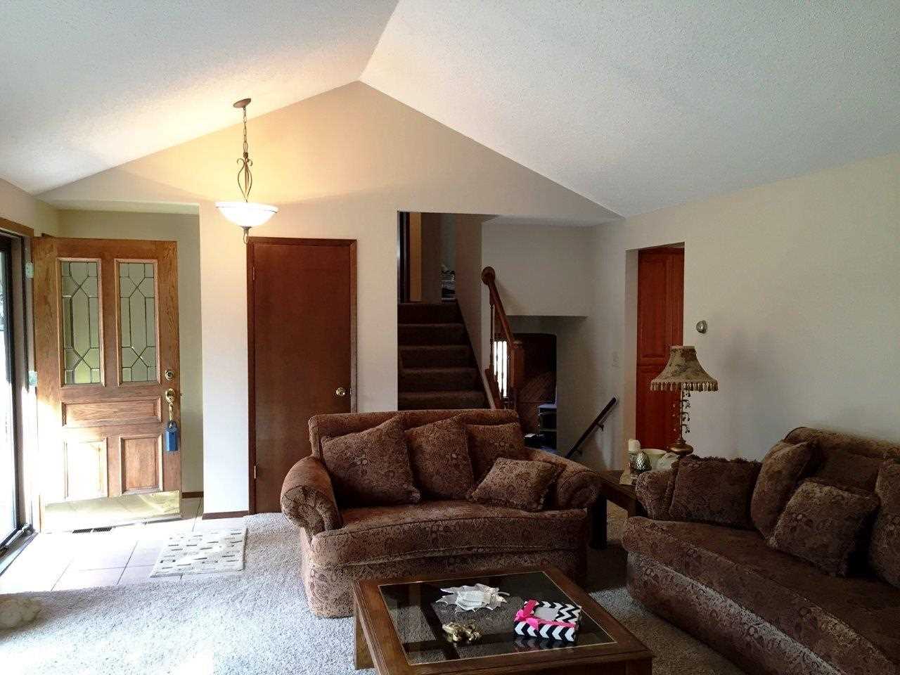15620 N Timberwood Ct - Photo 7