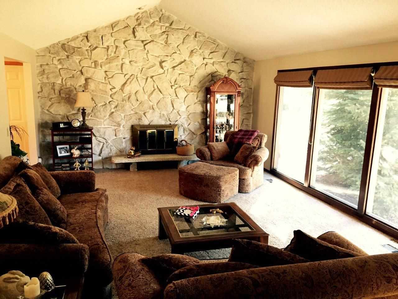 15620 N Timberwood Ct - Photo 8