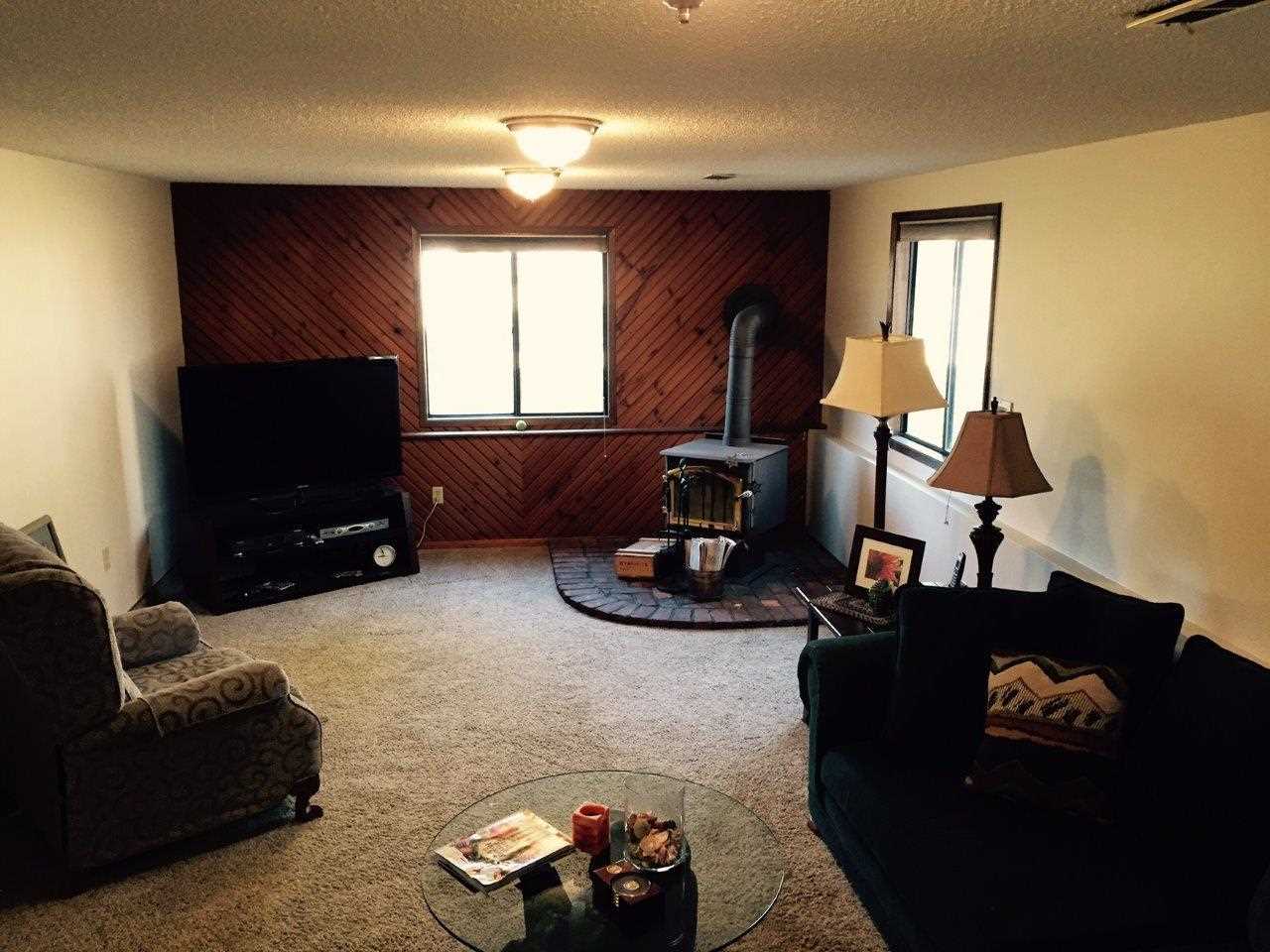 15620 N Timberwood Ct - Photo 9
