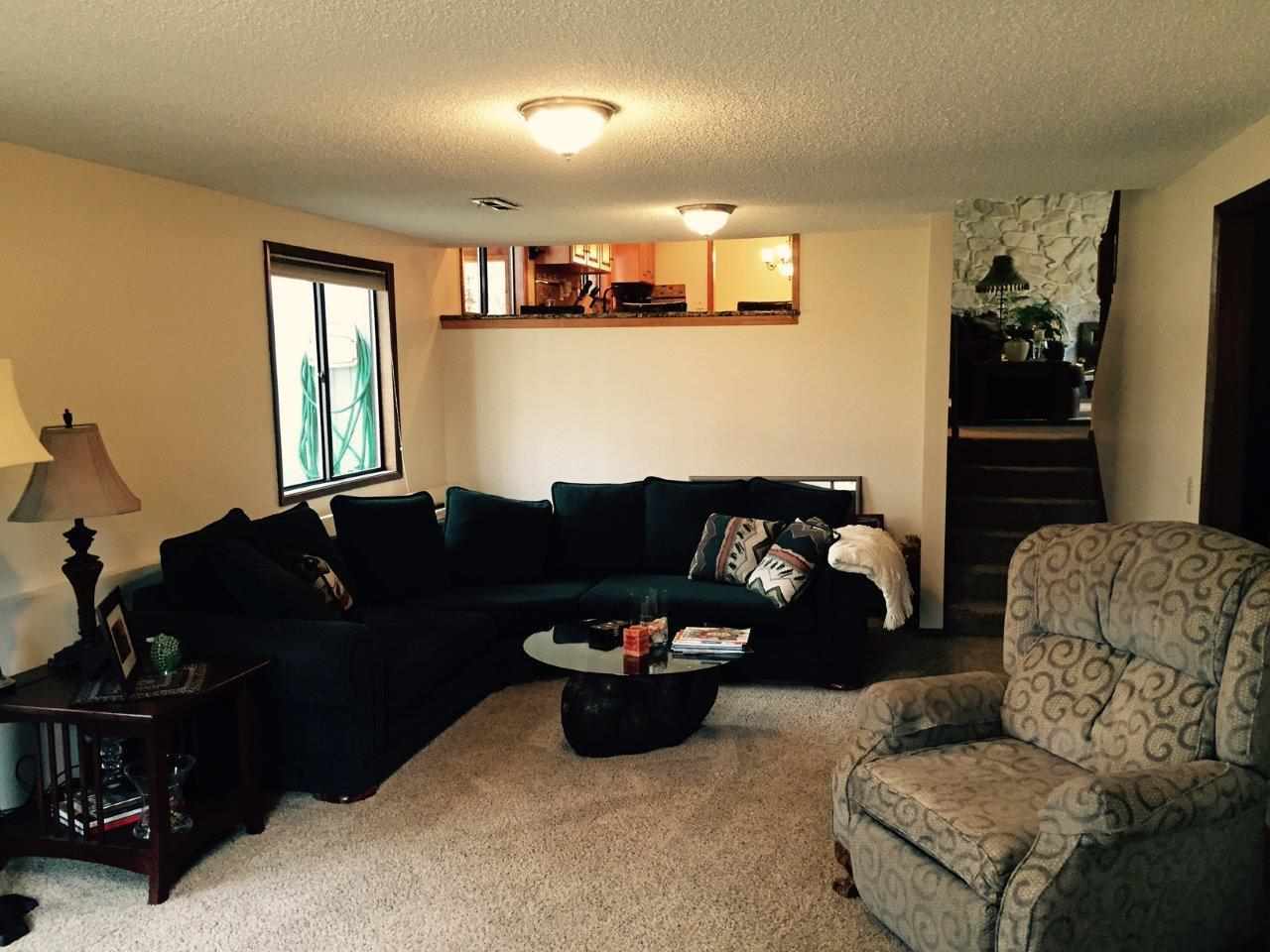 15620 N Timberwood Ct - Photo 10