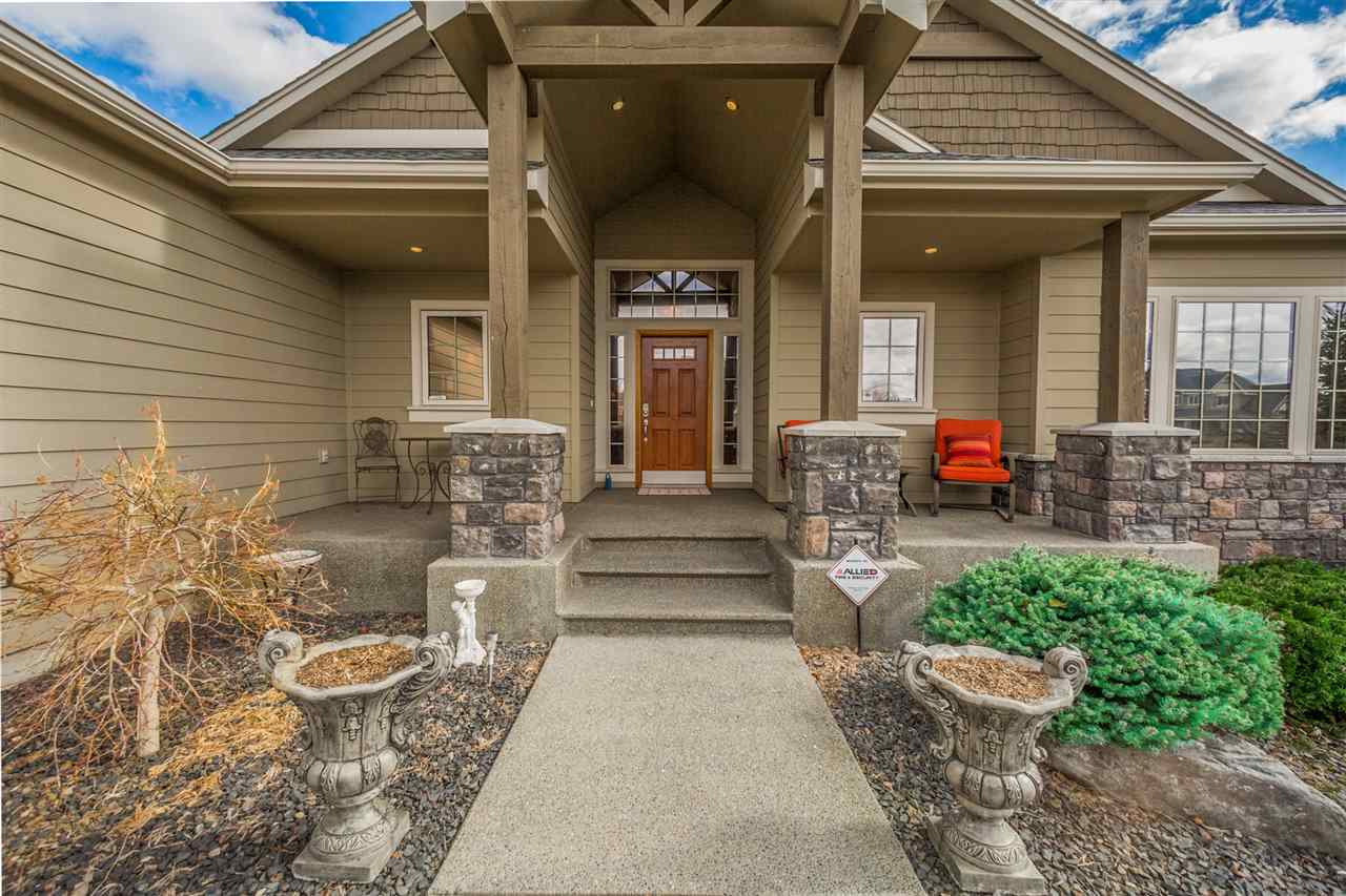 2111 S Meadowview Rd - Photo 2