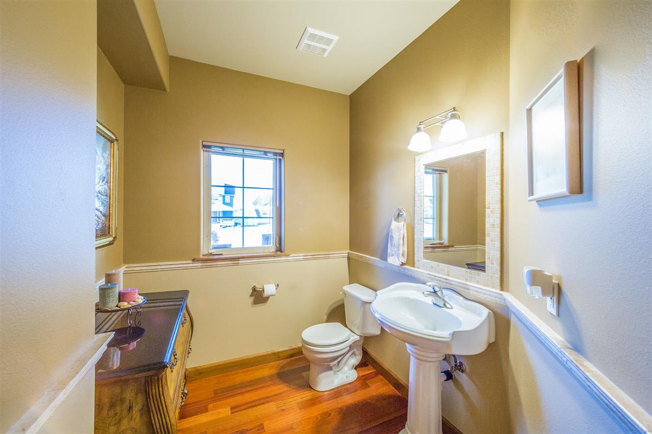 2111 S Meadowview Rd - Photo 11