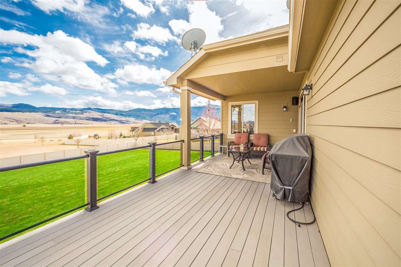 2111 S Meadowview Rd - Photo 17