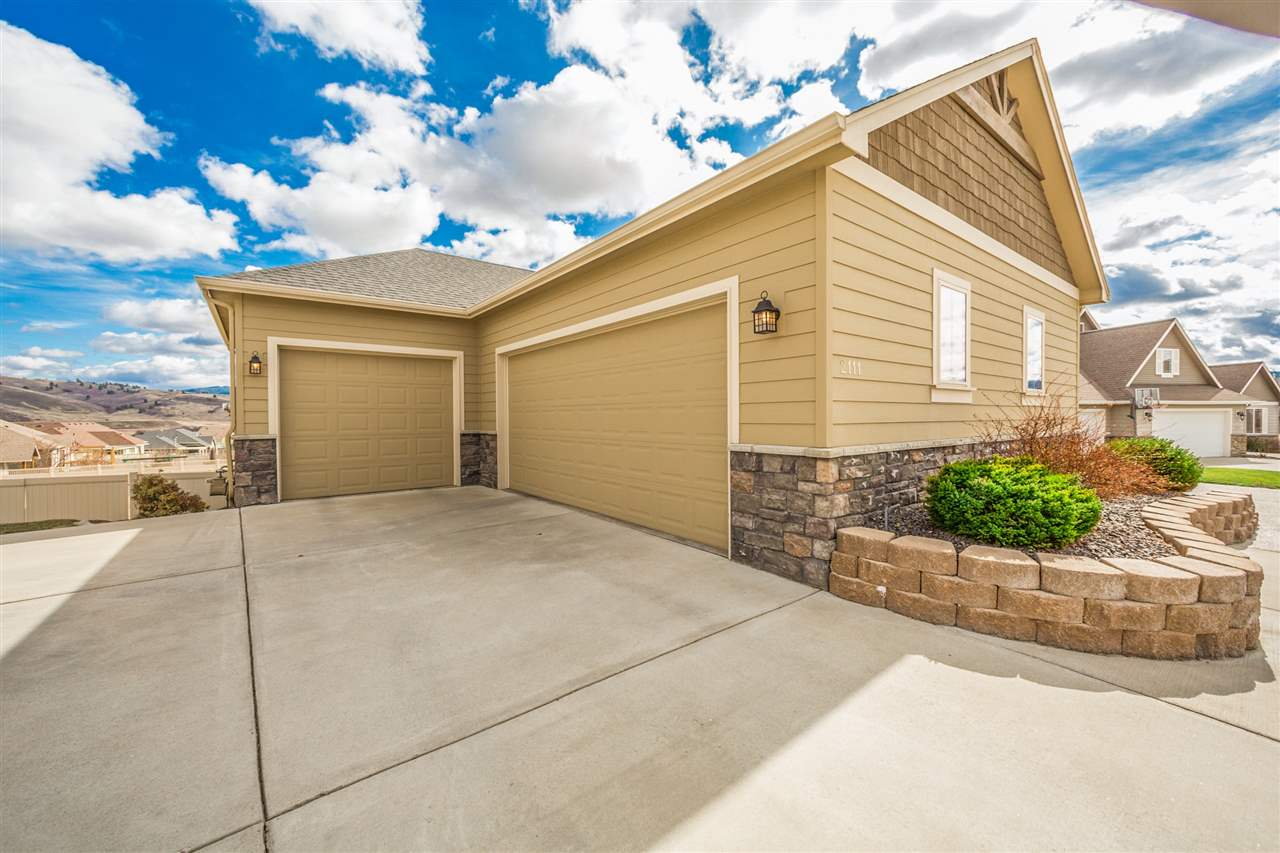 2111 S Meadowview Rd - Photo 20