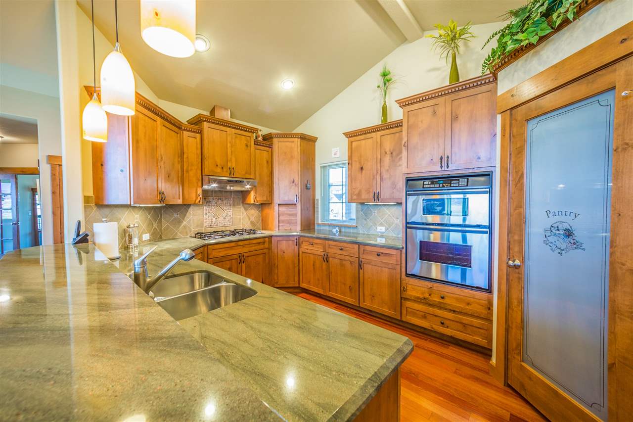 2111 S Meadowview Rd - Photo 5