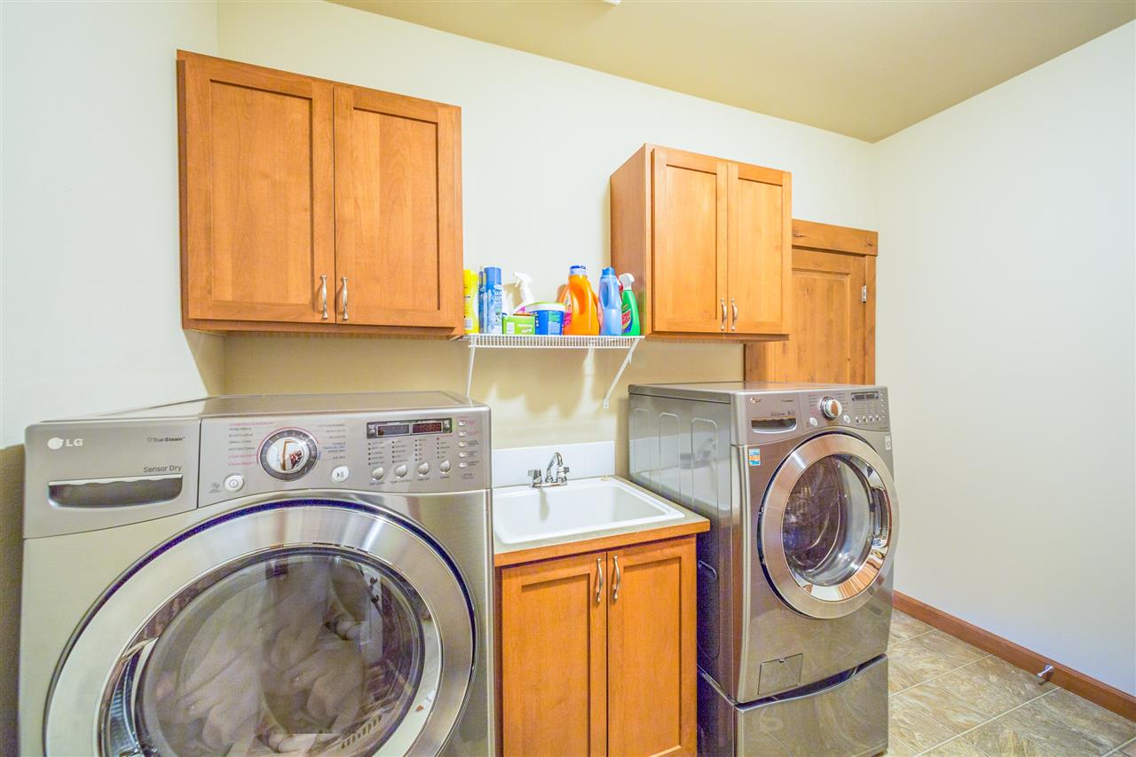 2111 S Meadowview Rd - Photo 10