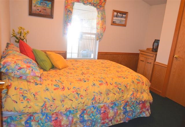 41435 N LAKE SHORE Rd - Photo 11