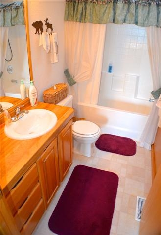 41435 N LAKE SHORE Rd - Photo 12