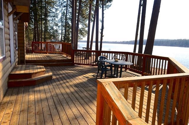 41435 N LAKE SHORE Rd - Photo 13