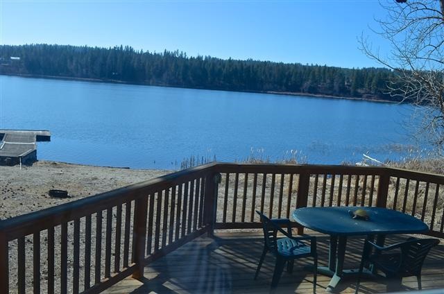 41435 N LAKE SHORE Rd - Photo 14