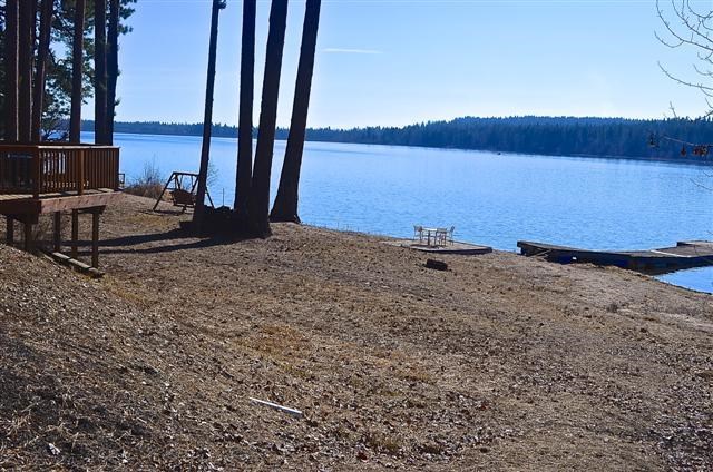 41435 N LAKE SHORE Rd - Photo 15