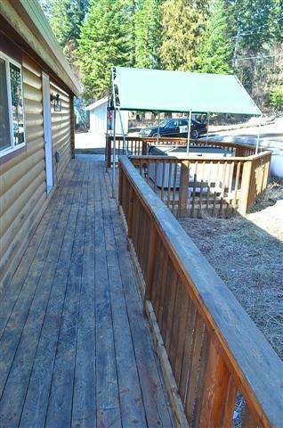 41435 N LAKE SHORE Rd - Photo 18