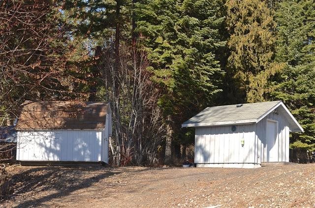 41435 N LAKE SHORE Rd - Photo 19