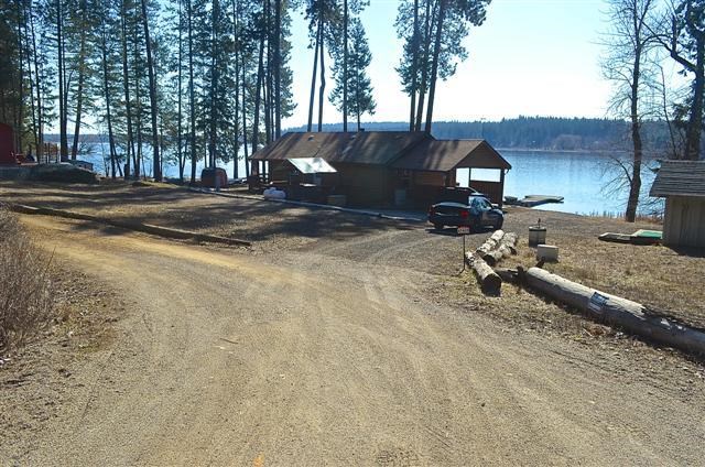 41435 N LAKE SHORE Rd - Photo 20