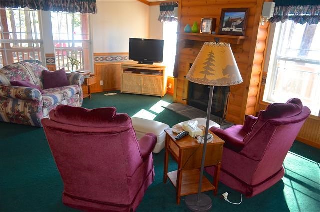 41435 N LAKE SHORE Rd - Photo 3