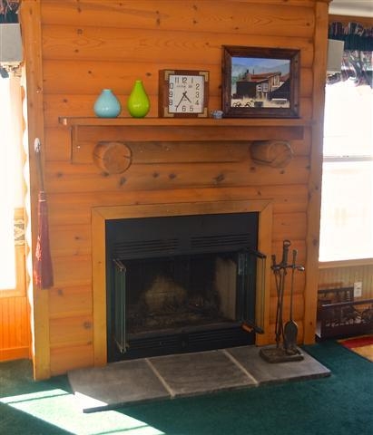 41435 N LAKE SHORE Rd - Photo 4