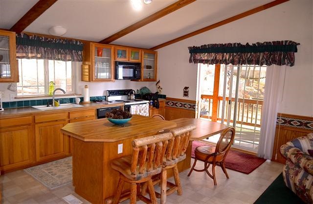 41435 N LAKE SHORE Rd - Photo 5