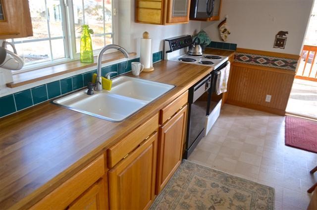 41435 N LAKE SHORE Rd - Photo 6