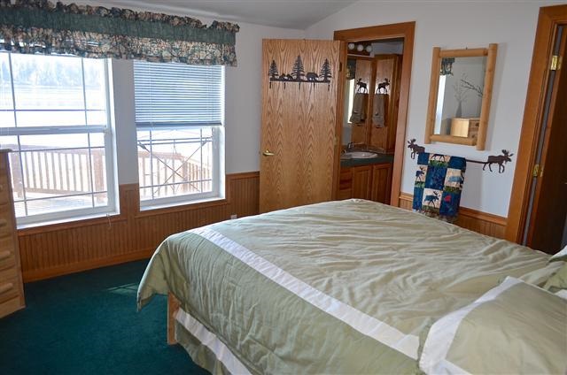 41435 N LAKE SHORE Rd - Photo 8