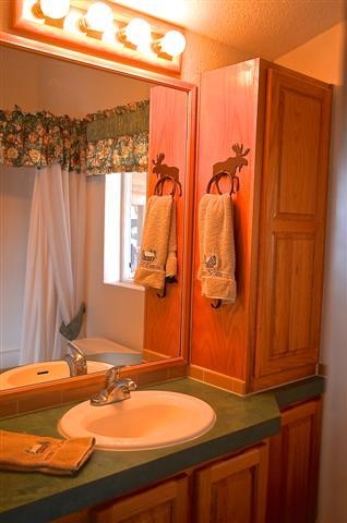 41435 N LAKE SHORE Rd - Photo 9