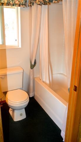 41435 N LAKE SHORE Rd - Photo 10