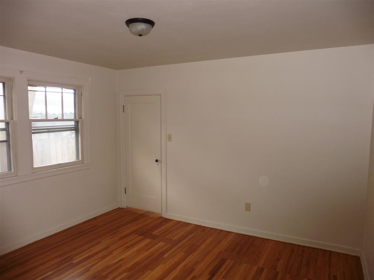 2227 E Pacific Ave - Photo 11