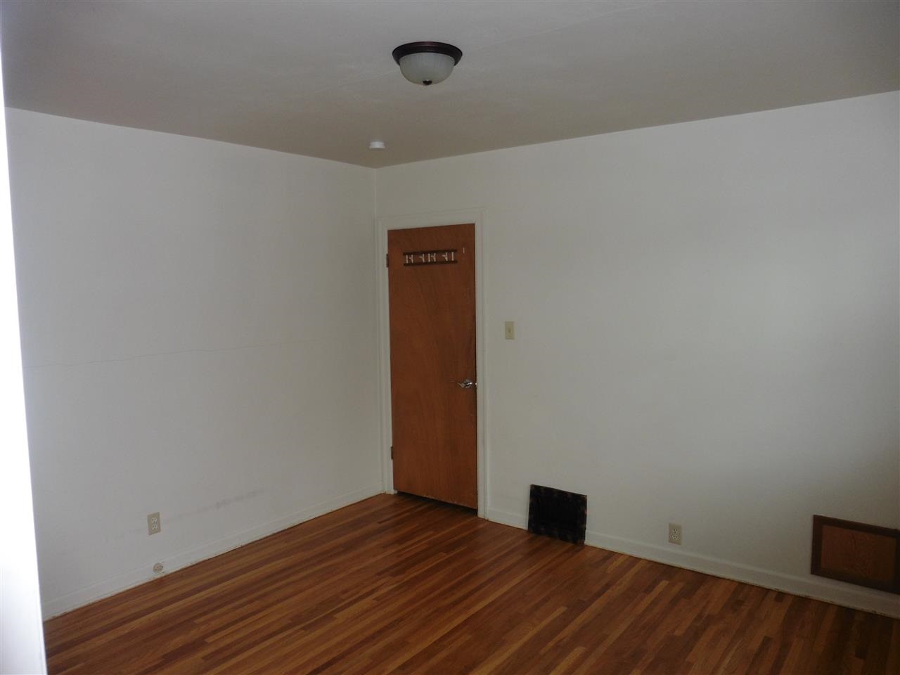 2227 E Pacific Ave - Photo 12